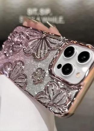 Чохол на 11 iphone