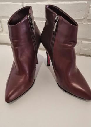 Ботильйоны