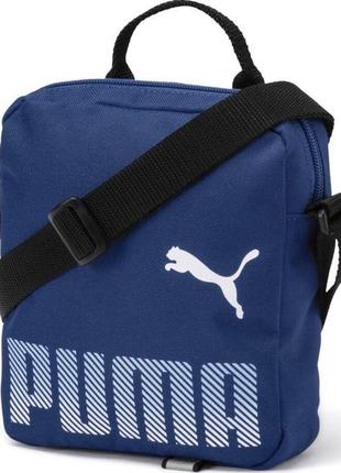 Puma сумка