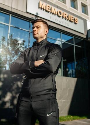 Костюм дайвінг nike1 фото