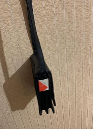 Сумочка для дівчини