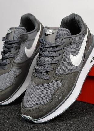 Кроссовки nike
