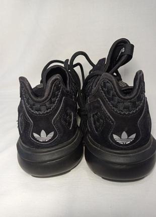 Кроссовки adidas3 фото