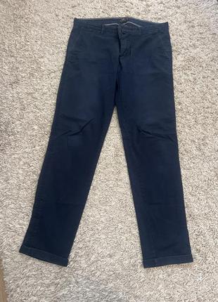 Штани штани