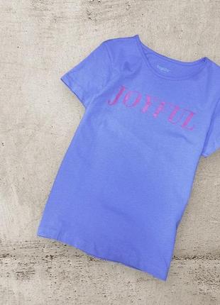 Футболочка на 9-10 лет