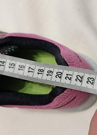 Nike zoom pegasus 32 кроссовки оригинал3 фото