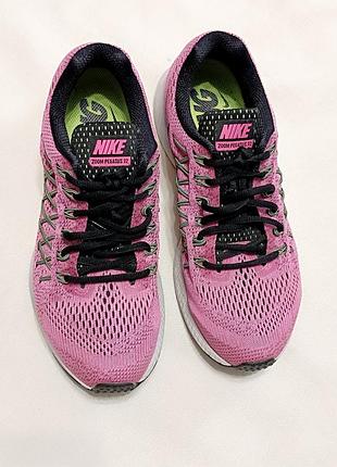 Nike air zoom pegasus 32 pink online