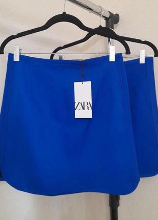 Спідниця zara