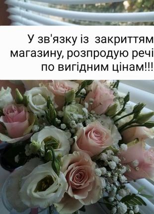 Чобітки