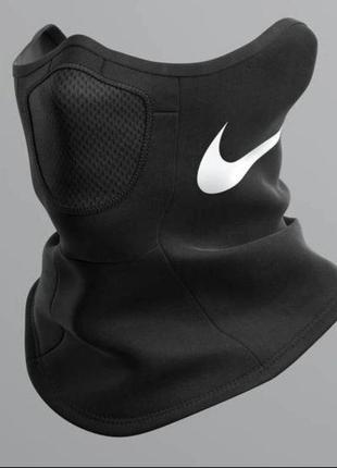 Баф nike оригінал snood nike