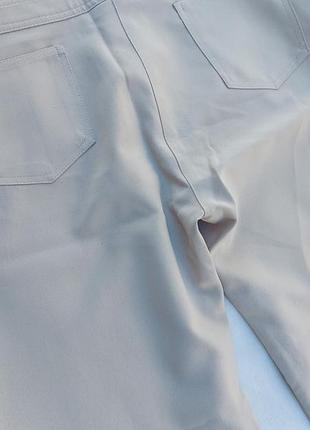 Штани брюки 3