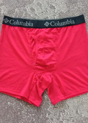 Чоловічі труси calumbia