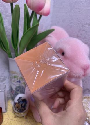 Туалетная вода парфюма парфюм орифлейм