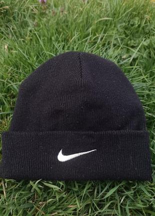 Nike hat