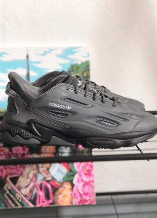 Кроссовки adidas ozweego celox,оригинал❗️❗️❗️