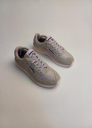 Diadora nuova collezione 2019 online