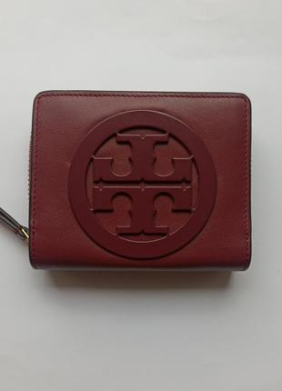 Гаманець tory burch оригінал