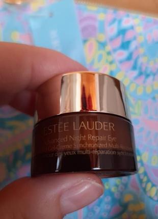 Набор estee lauder3 фото