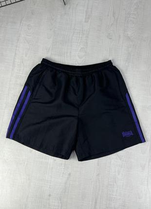 Шорти lonsdale shorts