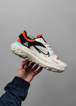 Nike acg mounth fly3 фото