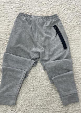 Спортивки nike tech fleece2 фото