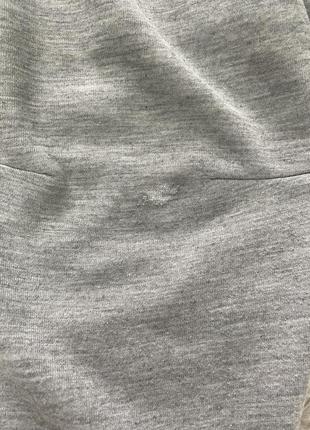 Спортивки nike tech fleece5 фото