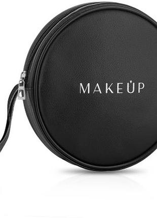 Косметичка класна