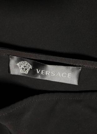 Юбка спідниця годе versace4 фото