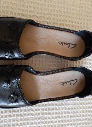Clarks ladbroke magic online