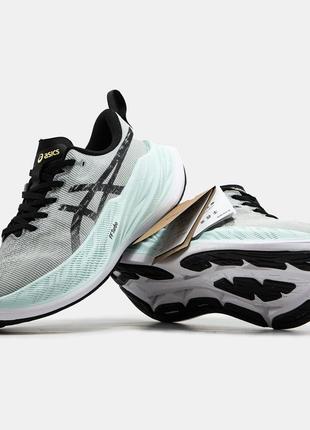 Кроссовки asics superblast