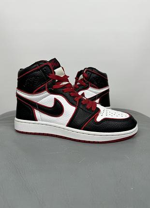 Кроссовки nike lebron 18 first looks and information