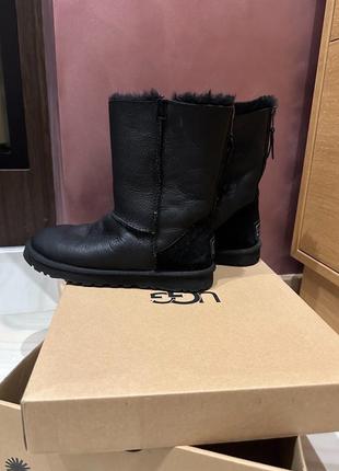 Оригинальные ugg2 фото