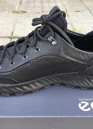 Ecco 832384 sale