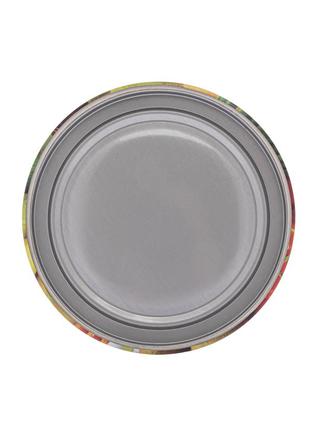 Крышка металлическая полноцвет для консервирования ско 1-82 хуторянка (50шт/пак)6 фото
