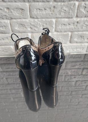 Ботильйони 3