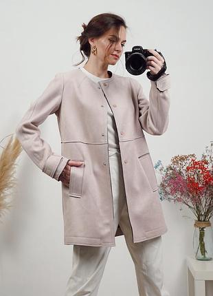 Zara тренч, плащ, плащик, mango h&m 4