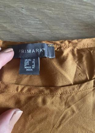 Футболка primark2 фото