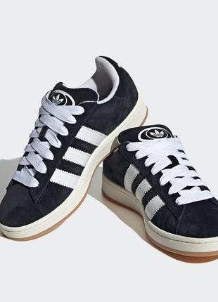 Adidas campus