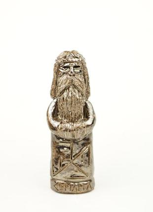 Статуетка бог семаргл figurine god semargl