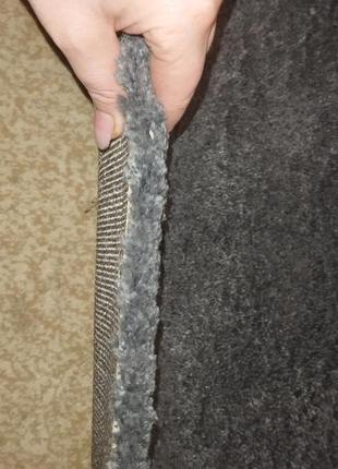 Ковер, ковровая дорожка ikea2 фото
