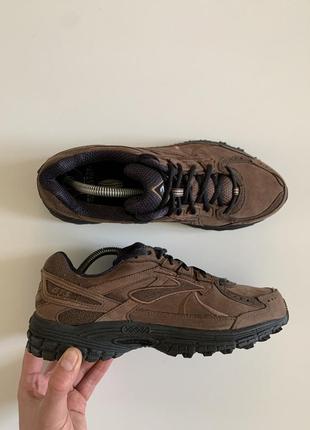 Кроссовки brooks adrenaline1 фото