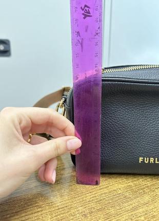 Сумка furla3 фото