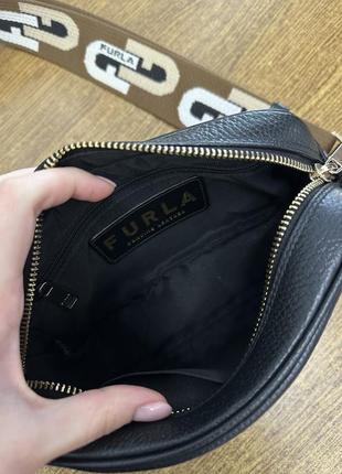 Сумка furla4 фото