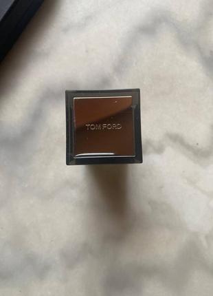Tom ford oud wood
