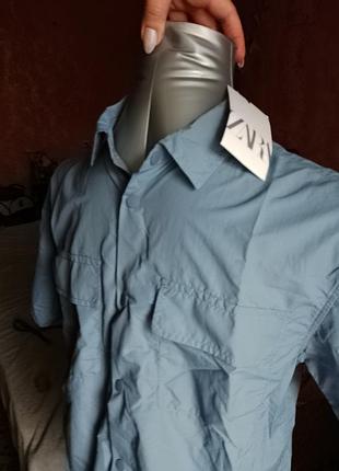 Нова сорочка zara