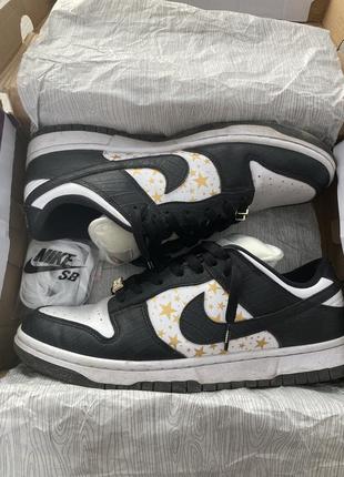 Nike sb dunk x supreme air jordan maison raf rick stone palace