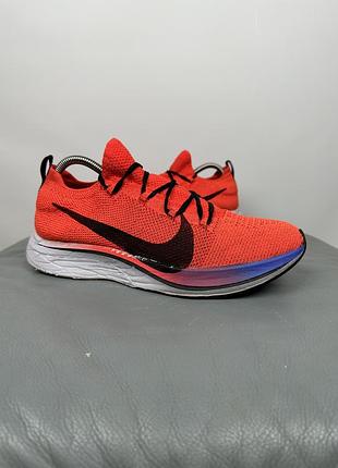 Кросівки nike racing