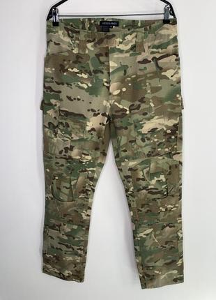 Tactical pants тактические брюки