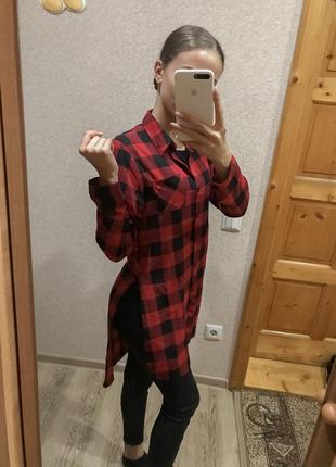 Рубажка