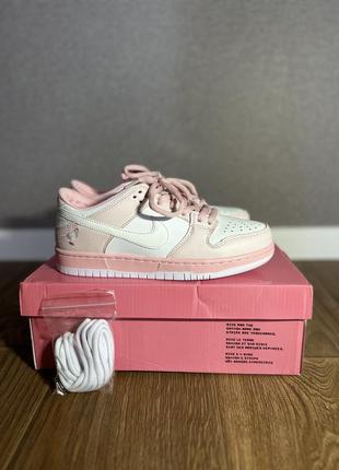 Кроссовки nike alarm air tech cactus boots sale